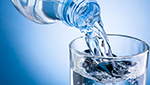 Traitement de l'eau à Savournon : Osmoseur, Suppresseur, Pompe doseuse, Filtre, Adoucisseur